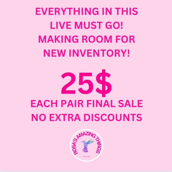 KOOLABURRA BY UGG PINK/WHITE - Picture 3 of 8